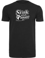 Stink und Sauer T-Shirt