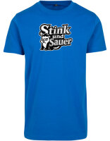 Stink und Sauer T-Shirt