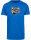 Stink und Sauer T-Shirt