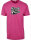 Stink und Sauer T-Shirt