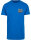 Stink und Sauer Brustlogo T-Shirt