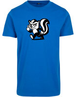 stinkiges Stinktier T-Shirt