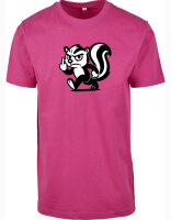 stinkiges Stinktier T-Shirt