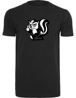 stinkiges Stinktier T-Shirt