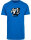 stinkiges Stinktier T-Shirt