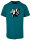 stinkiges Stinktier T-Shirt