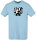 stinkiges Stinktier T-Shirt
