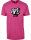 stinkiges Stinktier T-Shirt
