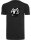 stinkiges Stinktier T-Shirt