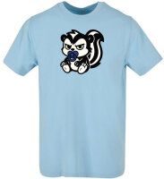 Baby Stink und Sauer T-Shirt