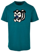 Baby Stink und Sauer T-Shirt