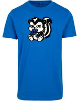 Baby Stink und Sauer T-Shirt