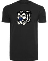 Baby Stink und Sauer T-Shirt