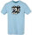 Baby Stink und Sauer T-Shirt