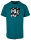 Baby Stink und Sauer T-Shirt