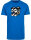 Baby Stink und Sauer T-Shirt