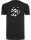 Baby Stink und Sauer T-Shirt