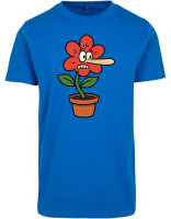 Lügenblume T-Shirt