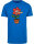 Lügenblume T-Shirt