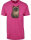 Katzen T-Shirt