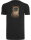 Katzen T-Shirt