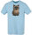 Katzen T-Shirt