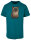 Katzen T-Shirt