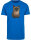 Katzen T-Shirt