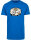 Staubsaugerroboter T-Shirt