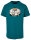 Staubsaugerroboter T-Shirt