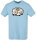 Staubsaugerroboter T-Shirt