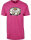 Staubsaugerroboter T-Shirt