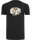 Staubsaugerroboter T-Shirt