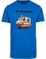 Tütütatootatütata T-Shirt