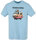 Tütütatootatütata T-Shirt