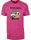 Tütütatootatütata T-Shirt