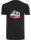 Tütütatootatütata T-Shirt