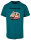 Tütütatootatütata T-Shirt