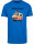 Tütütatootatütata T-Shirt