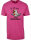 NotkehlchenT-Shirt