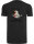 NotkehlchenT-Shirt