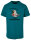 NotkehlchenT-Shirt