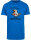 NotkehlchenT-Shirt