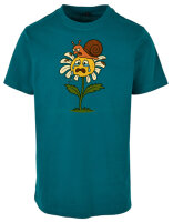 zerfressende MargaritteT-Shirt