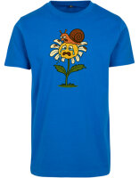 zerfressende MargaritteT-Shirt