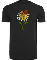 zerfressende MargaritteT-Shirt
