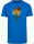 zerfressende MargaritteT-Shirt