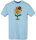 zerfressende MargaritteT-Shirt
