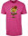 zerfressende MargaritteT-Shirt