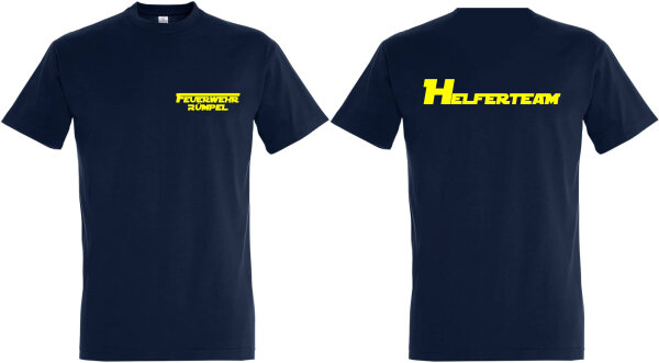 Helferteam